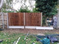 The Secure Fencing Company image 71